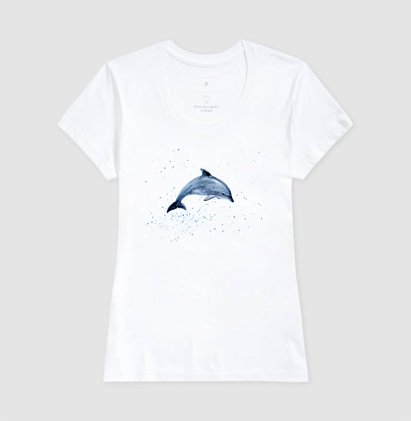 Dolphin - Imagem 8
