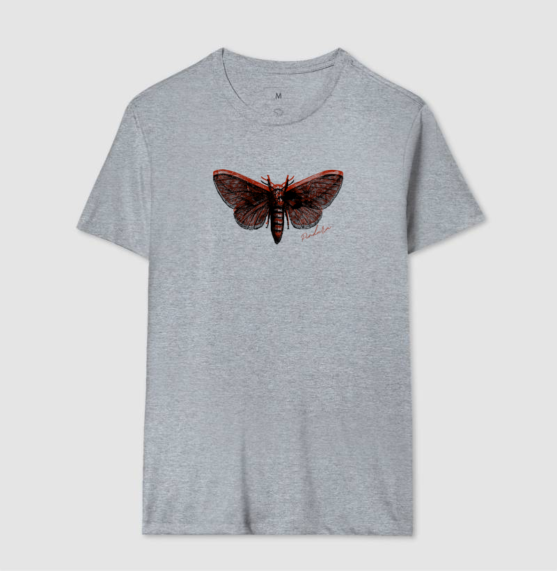 Lepidoptera - Imagem 5