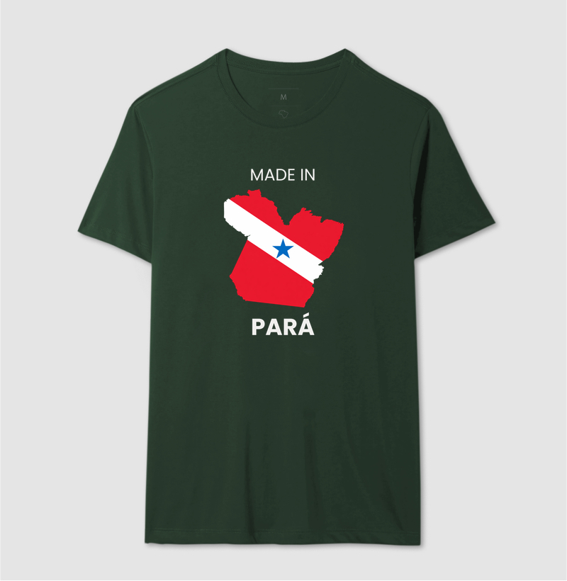 Made in Pará - Imagem 12