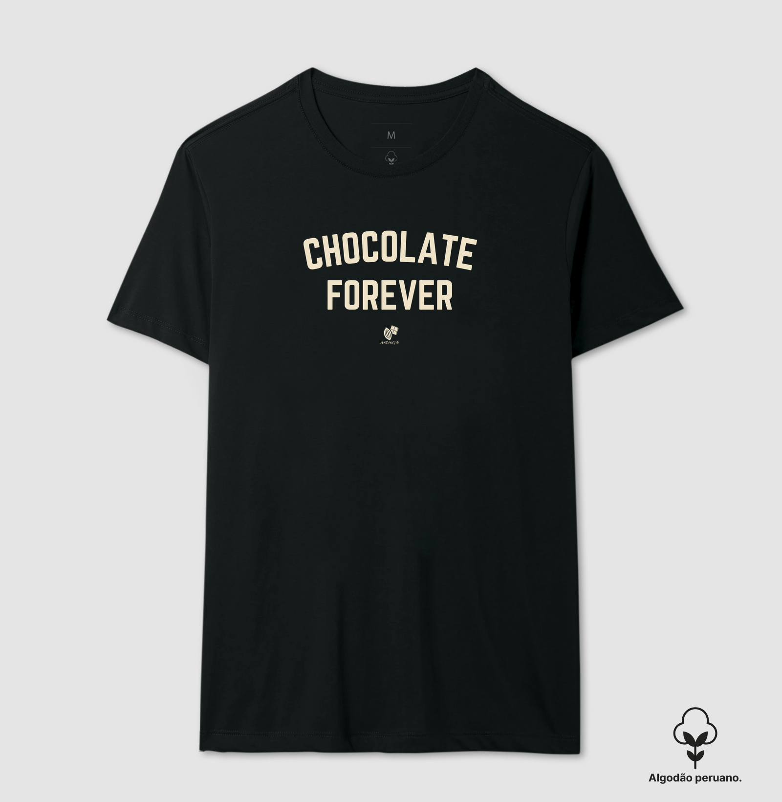 Chocolate Forever - Imagem 7