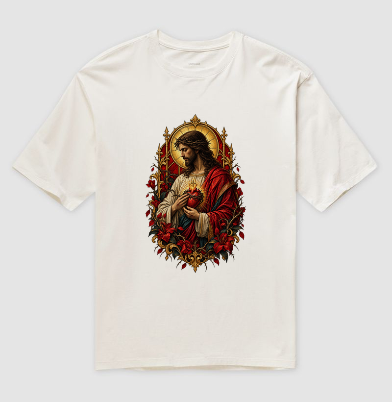 Yeshua Classic - Imagem 2