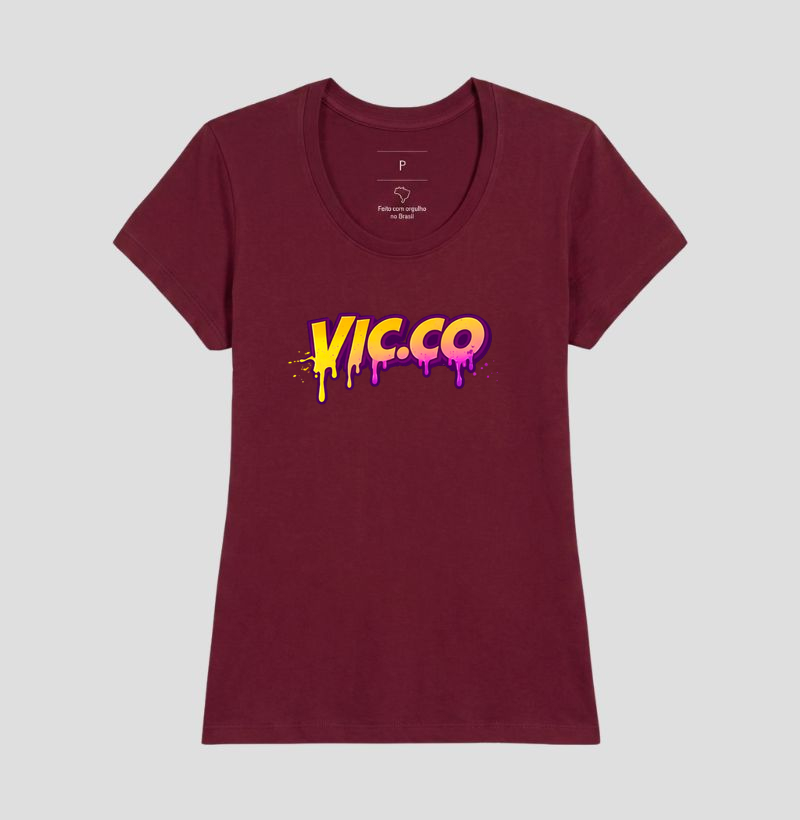 Camisa 18