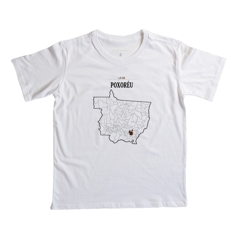 Poxoréu | Território MT - Imagem 4