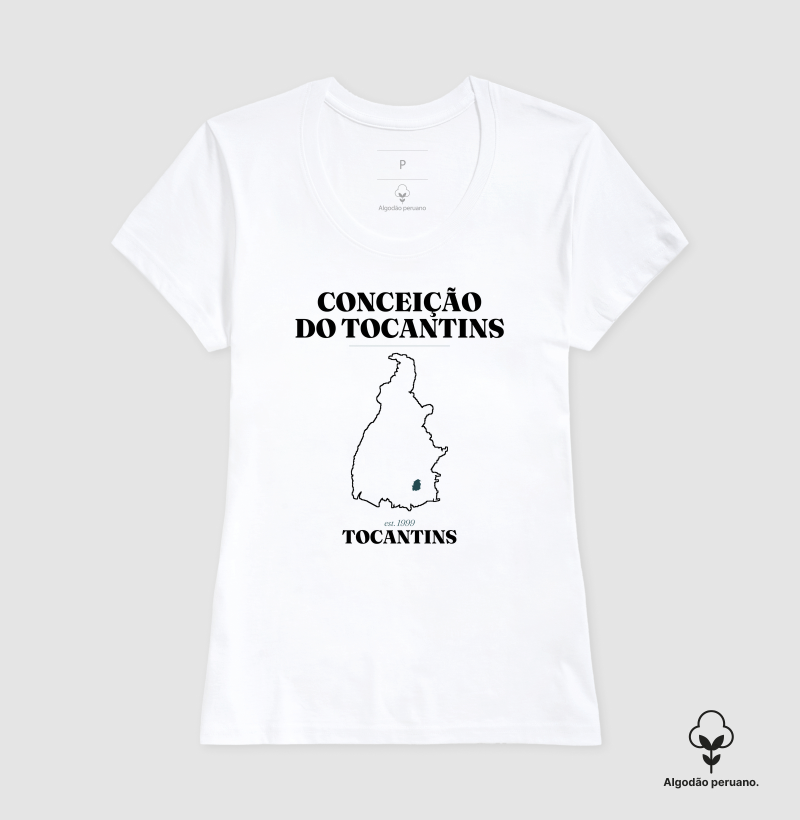 Conceição do Tocantins | Legado TO - Imagem 7
