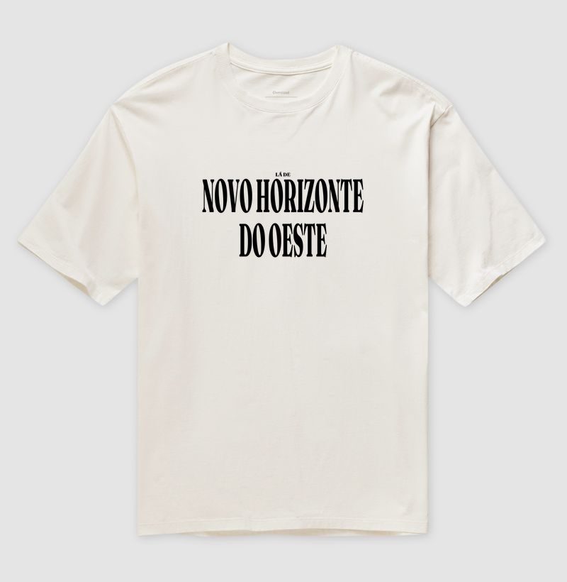 Novo Horizonte do Oeste | Tipografia RO - Imagem 4