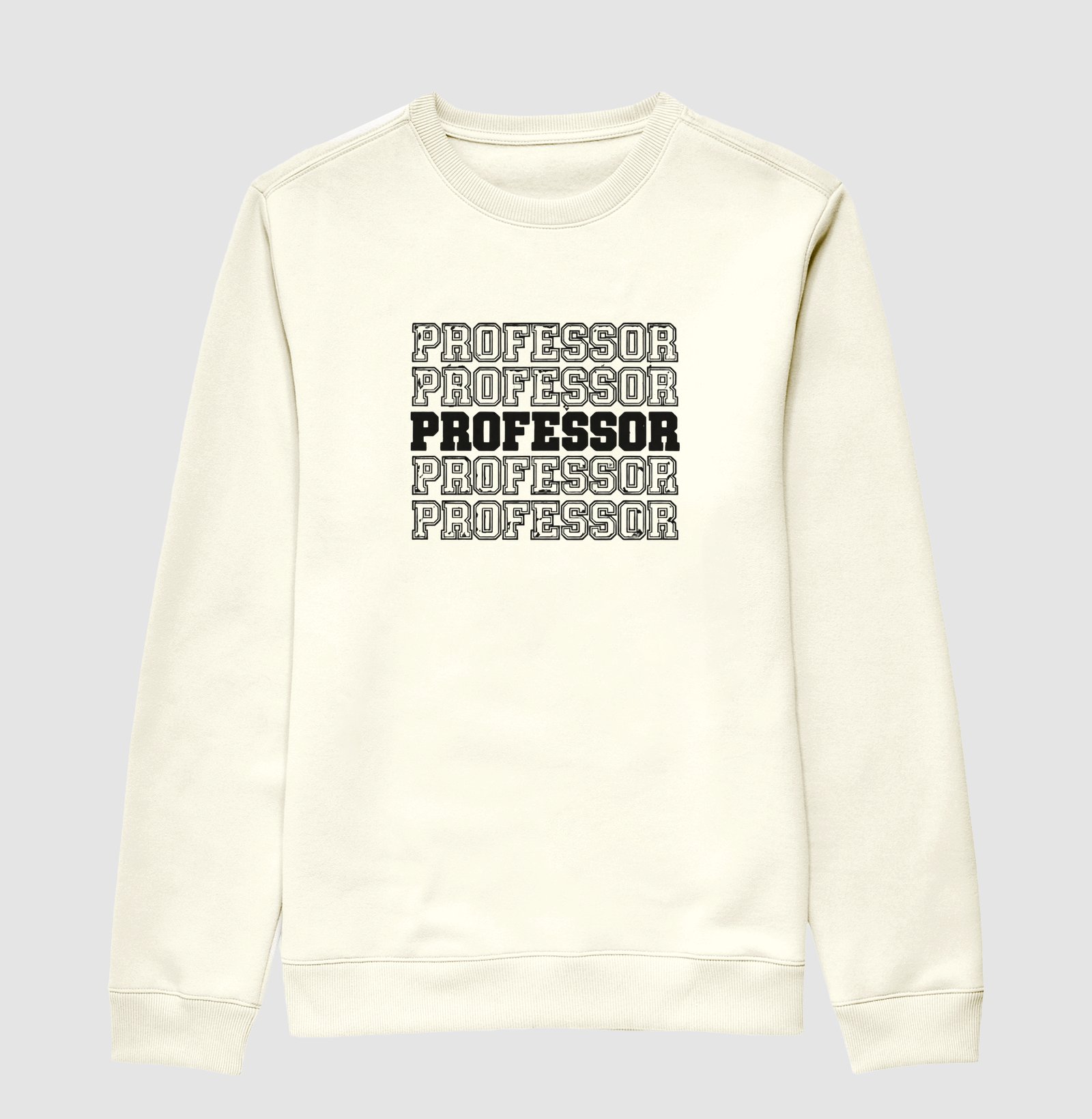 Professor - Imagem 2