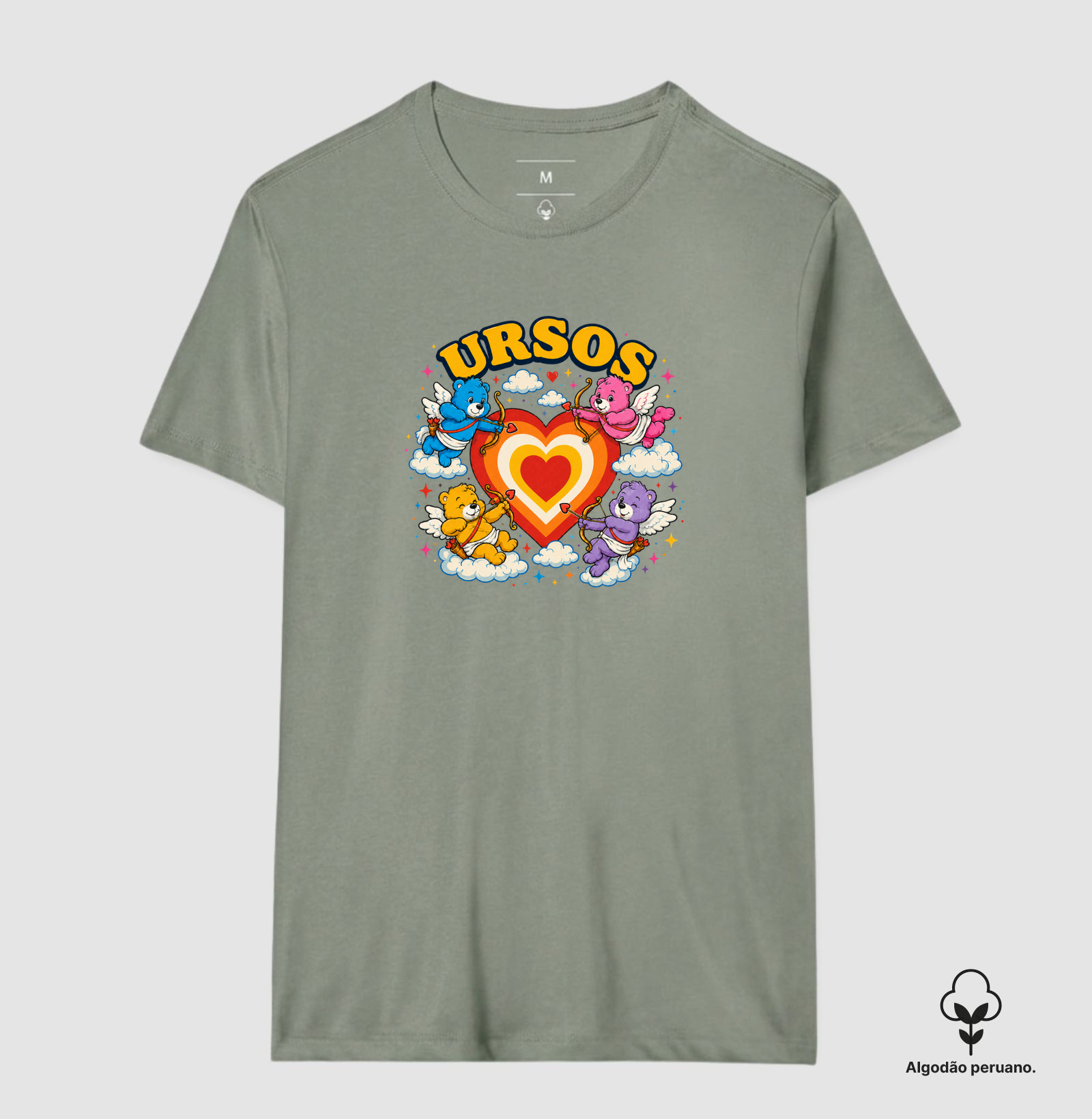 Cupido - Imagem 9