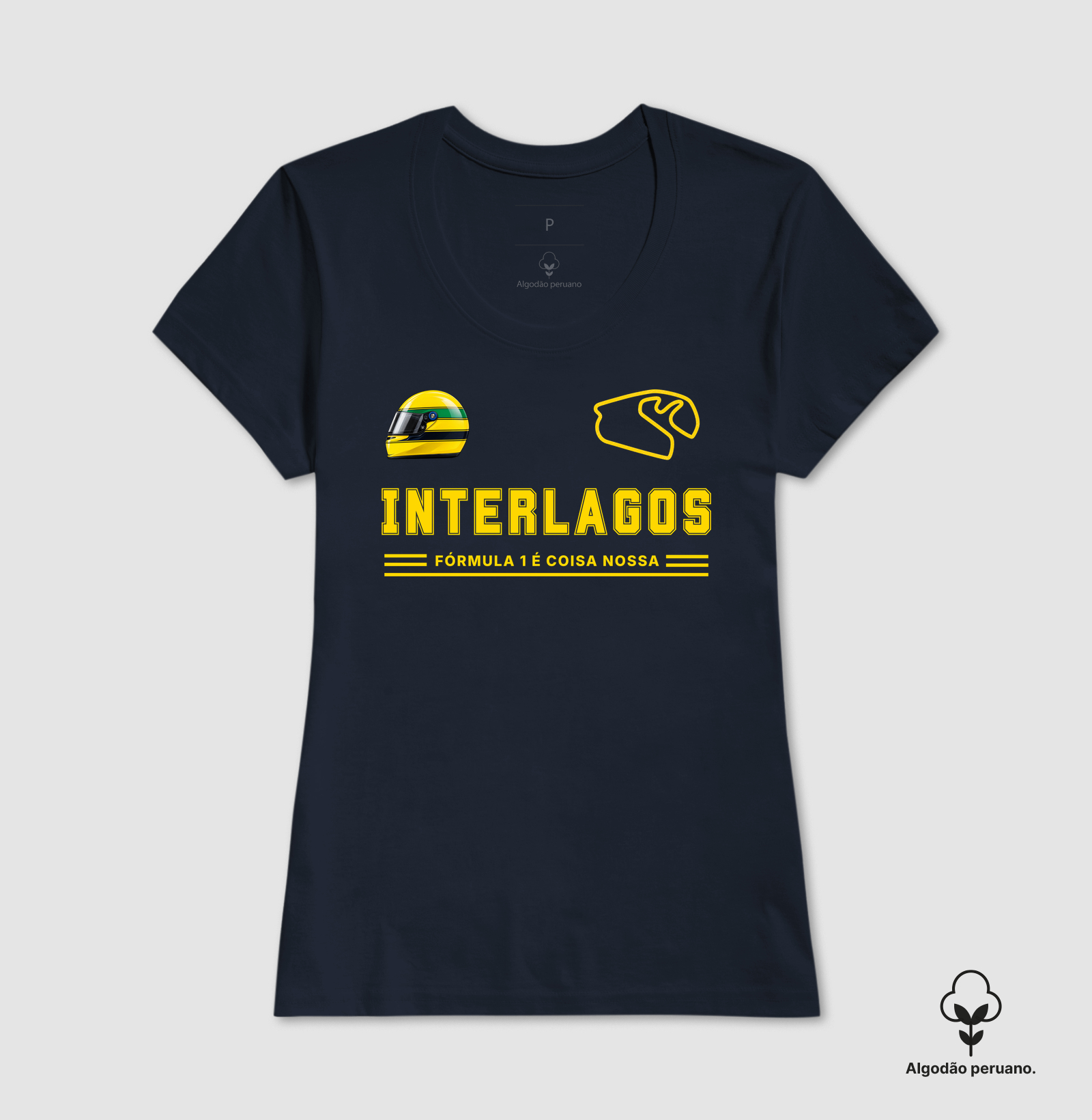 Interlagos 2026 - Imagem 3