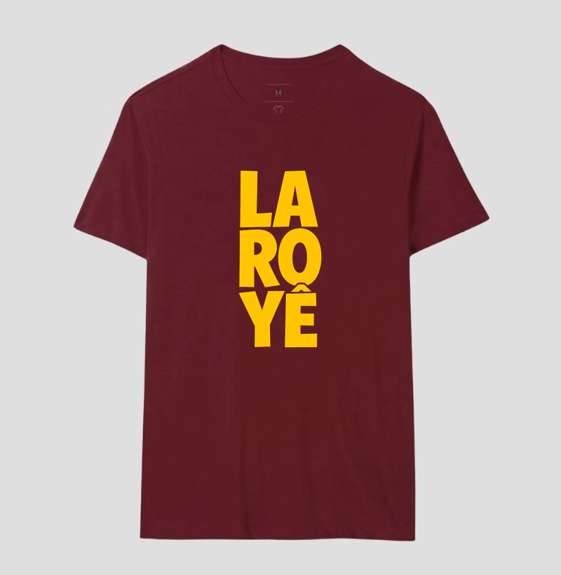 Camisa 17