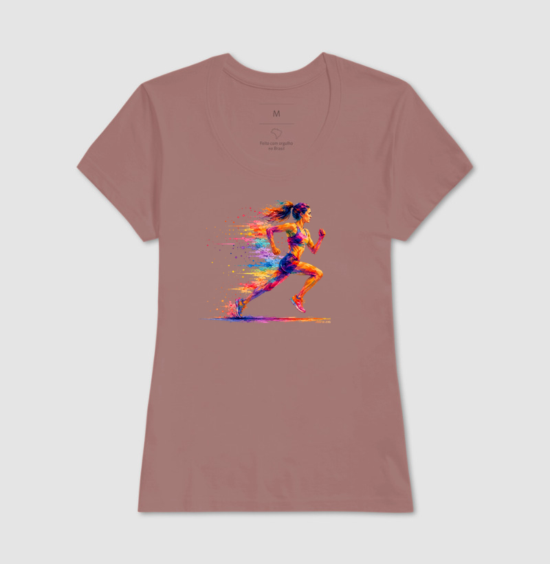 Camisa 19