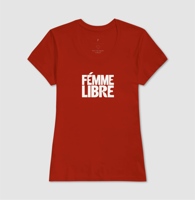 Libre - Imagem 11