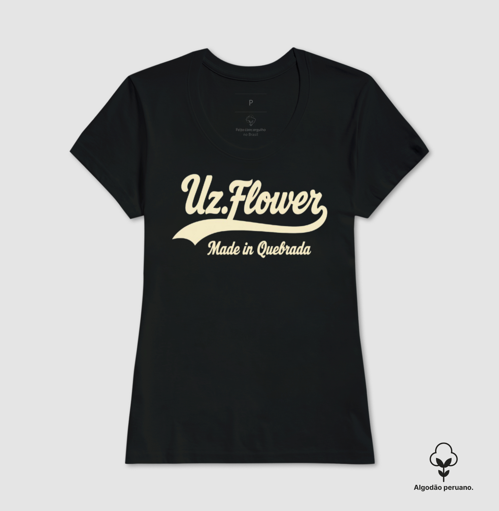 Basic Urban - Imagem 3