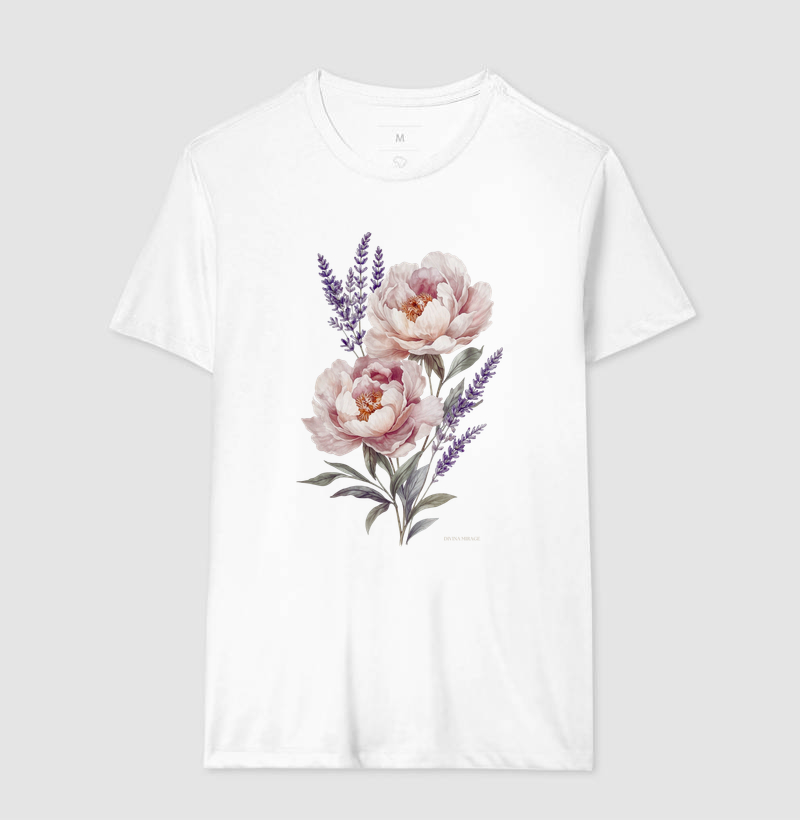 La Vie en Fleur - Imagem 4