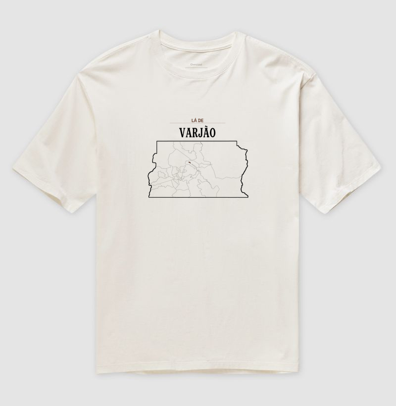 Varjão | Território DF - Imagem 4