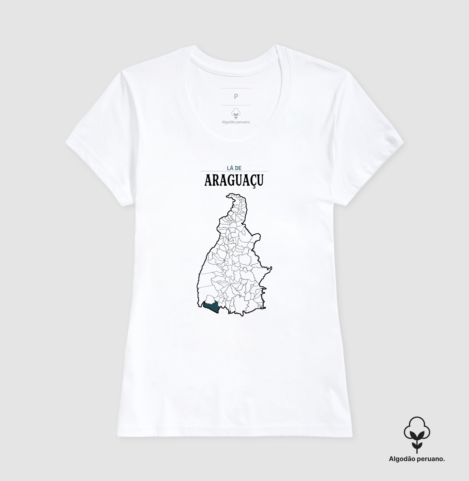 Araguaçu | Território TO - Imagem 7