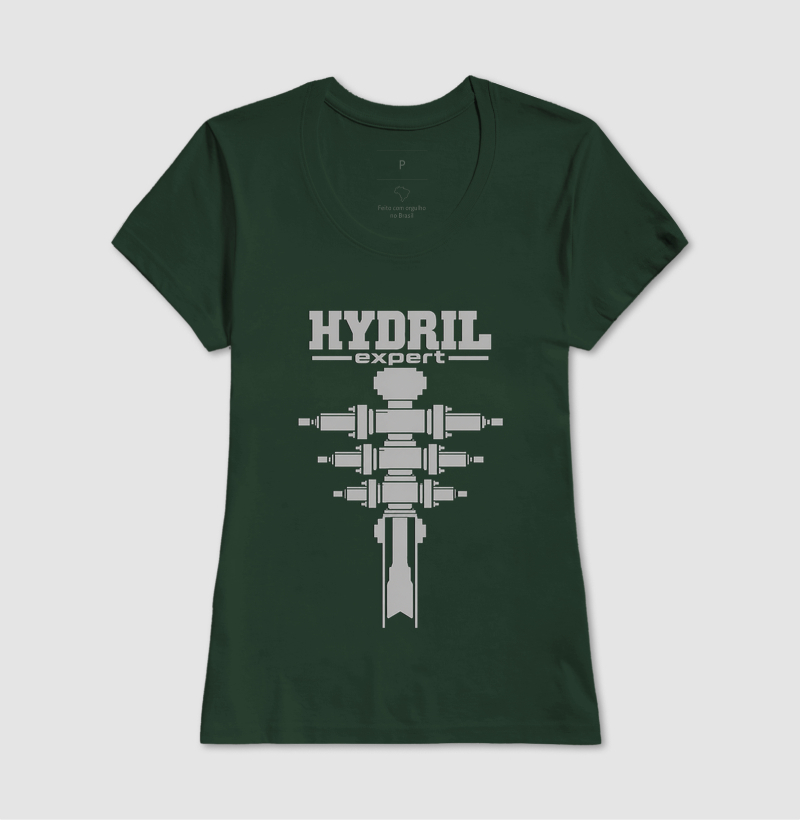 HYDRIL Expert - Imagem 16