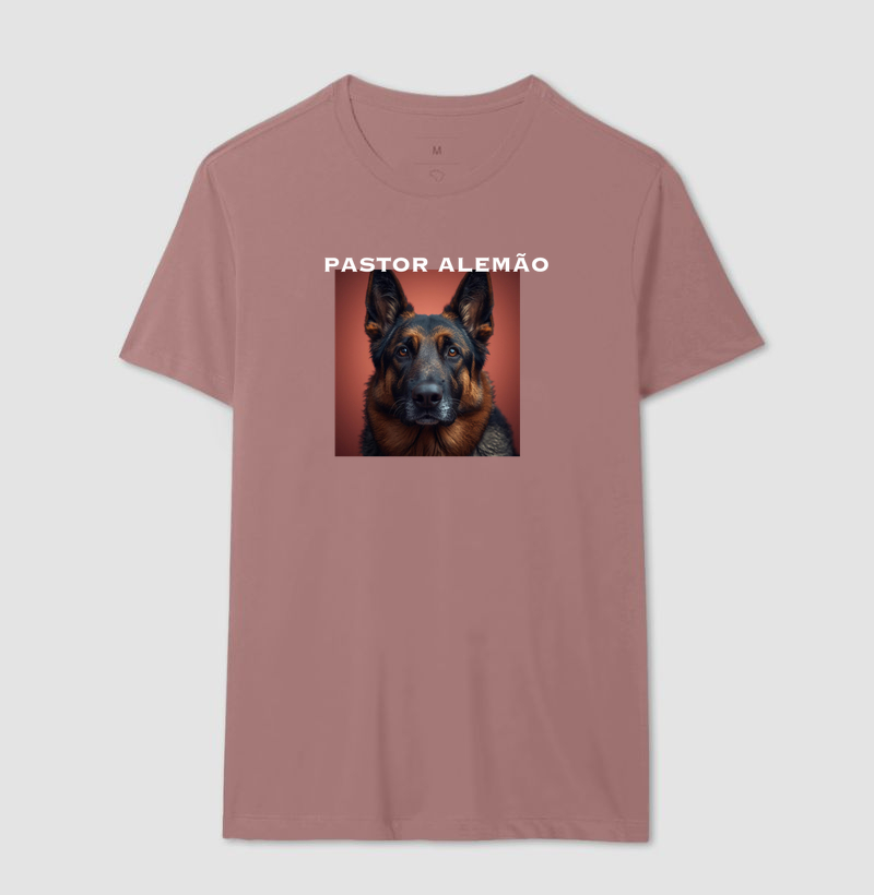 Camisa 19