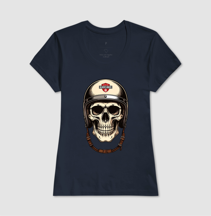 Skull Rider - Imagem 7