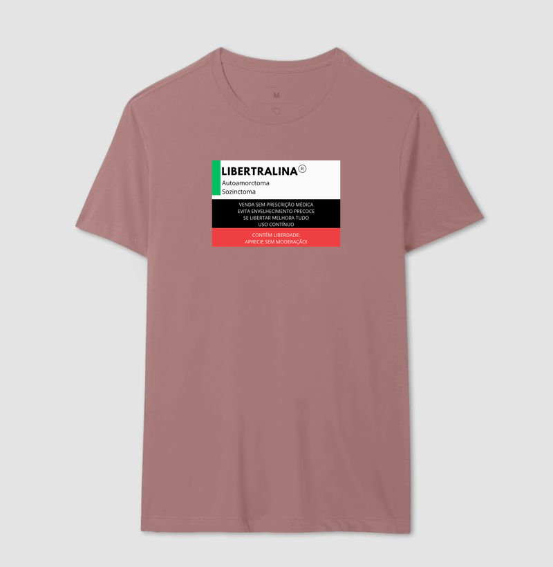 Camisa 19