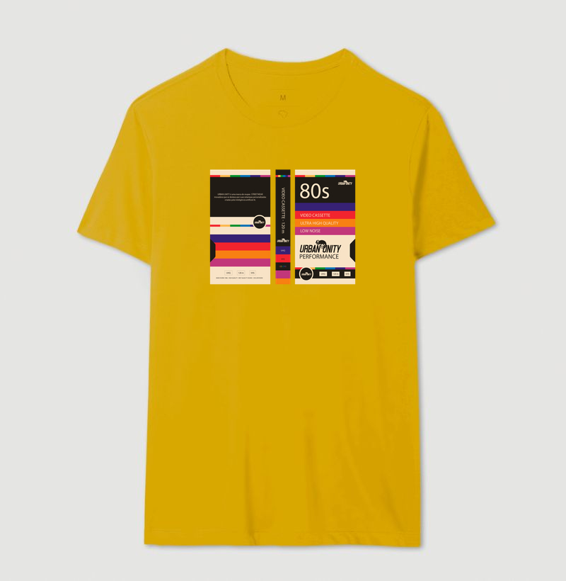 VHS - Imagem 14