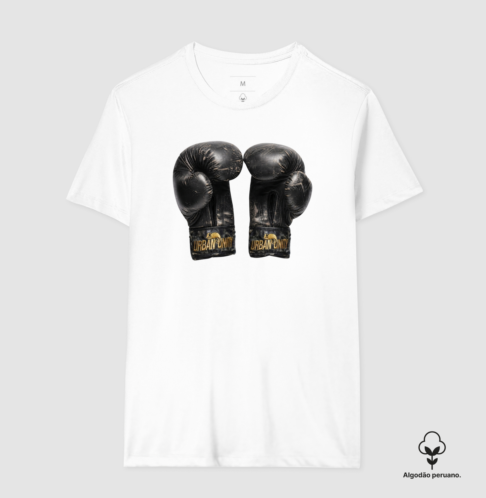 BOX - Imagem 4
