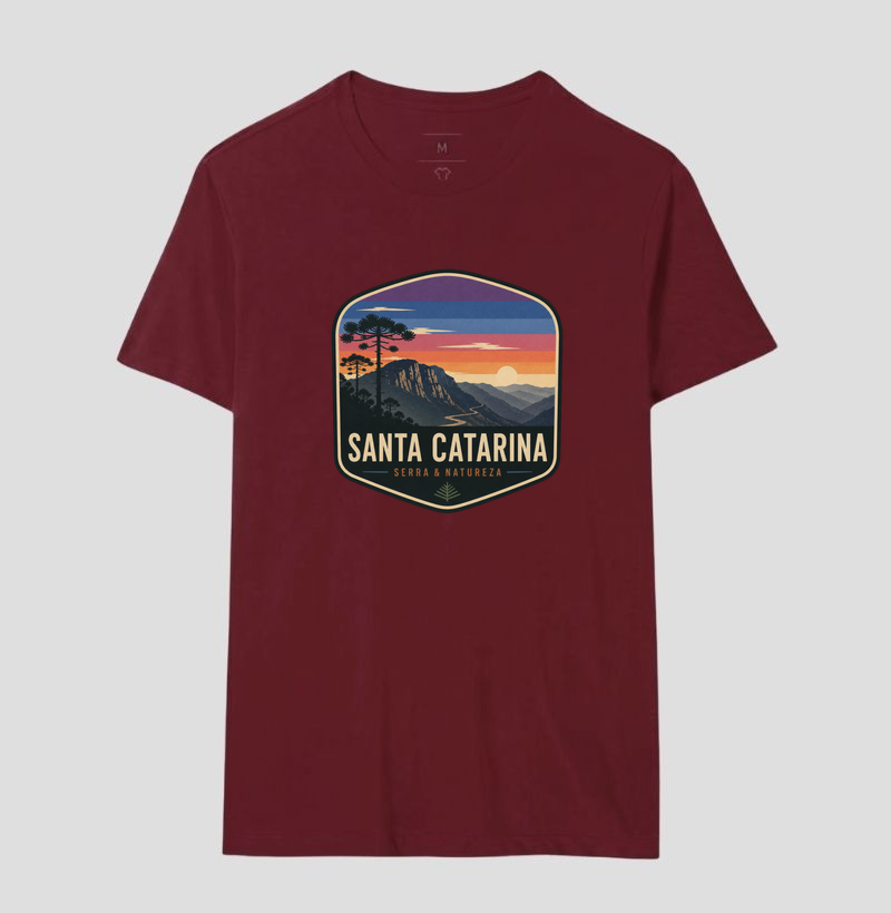 Serra Catarinense - Imagem 18