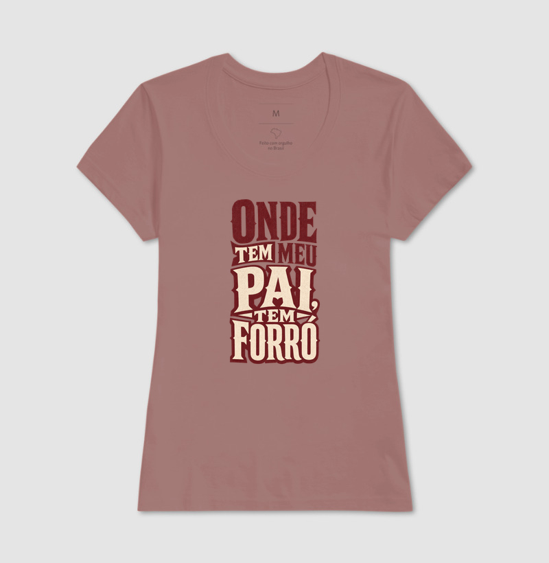 Onde tem meu pai - Imagem 12