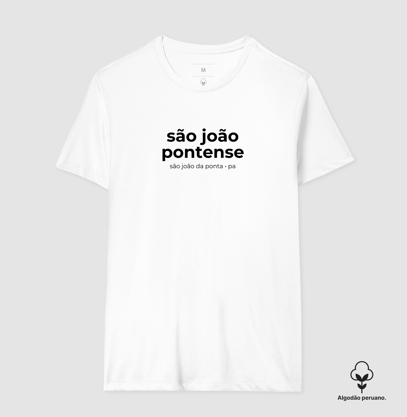 São João Pontense | Gentílico PA - Imagem 6