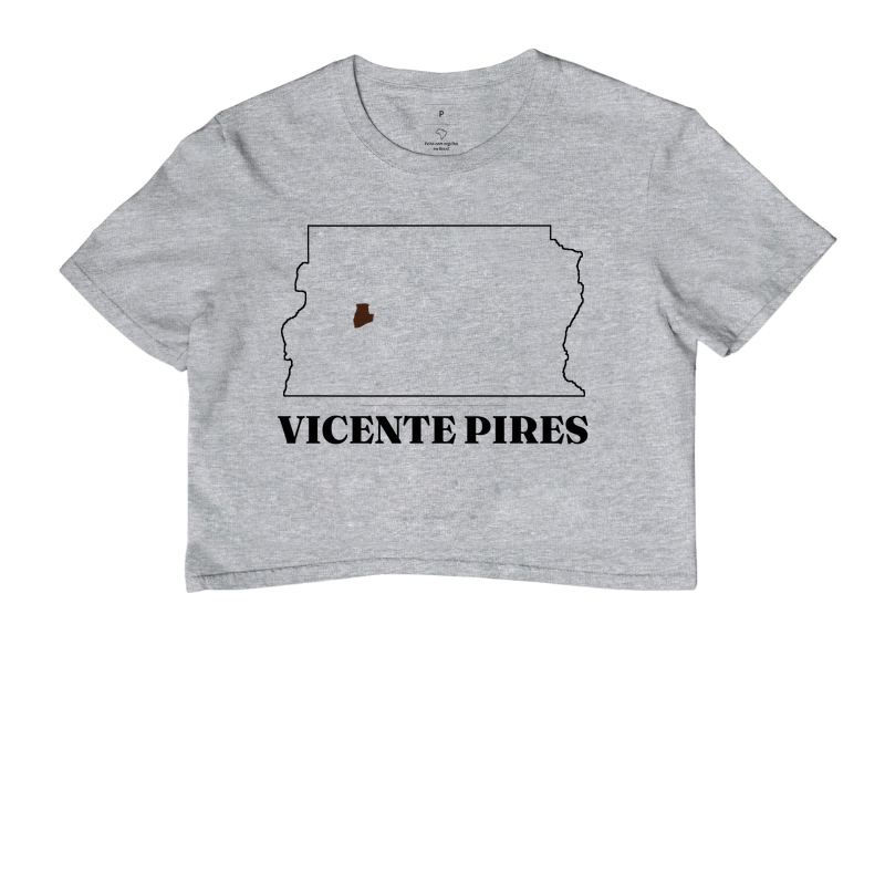 Vicente Pires | Traço DF - Imagem 6