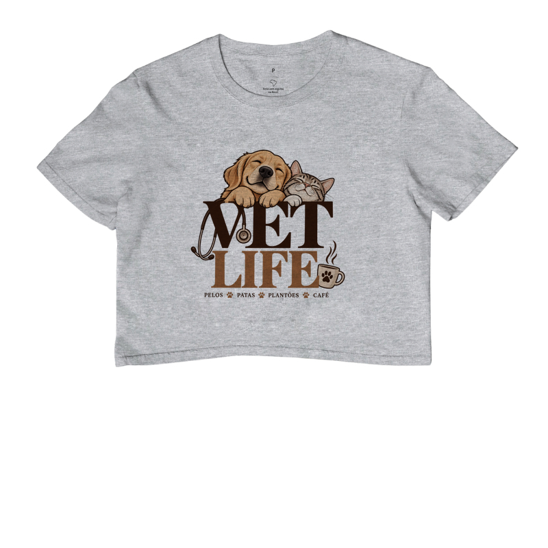 Vet Life - Imagem 6