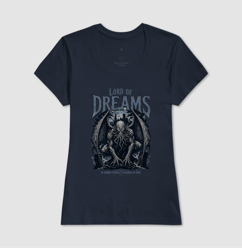 Lord of Dreams - Imagem 7