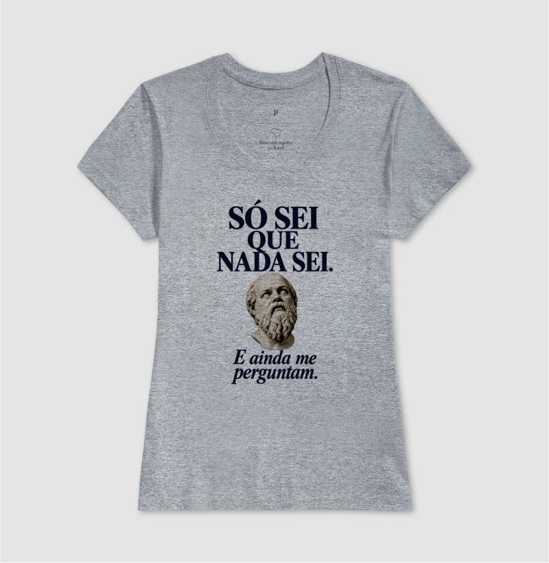 Sócrates — E Ainda Me Perguntam - Imagem 9