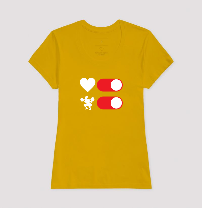 Camisa 17