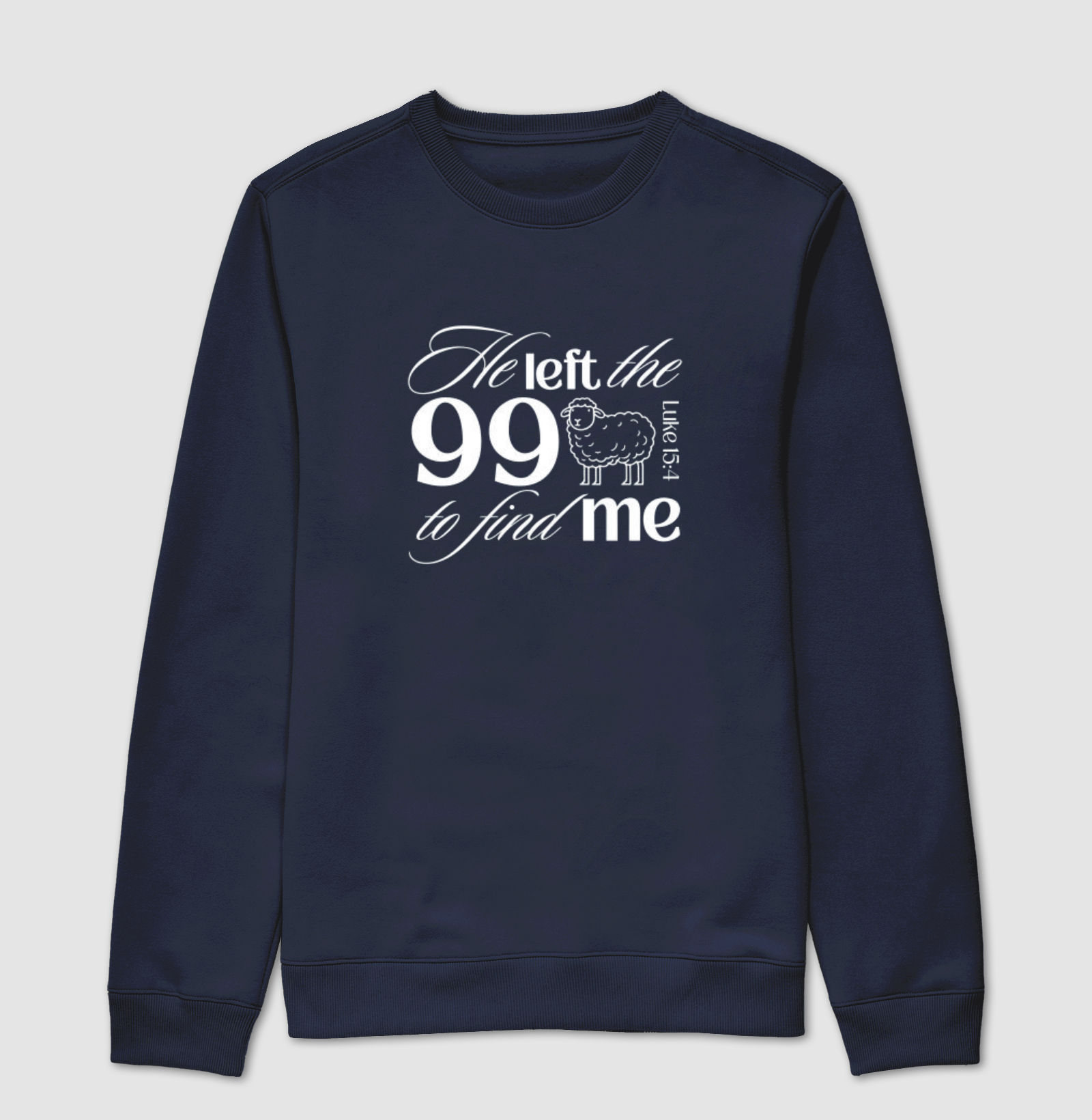 He left the 99 to find me - Imagem 5