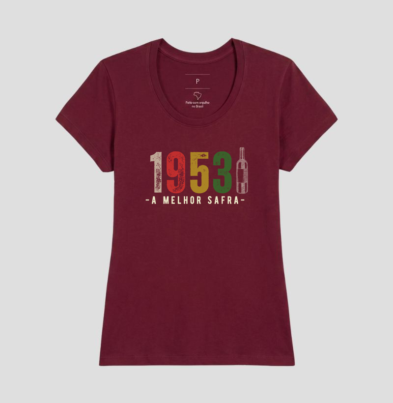 Camisa 14