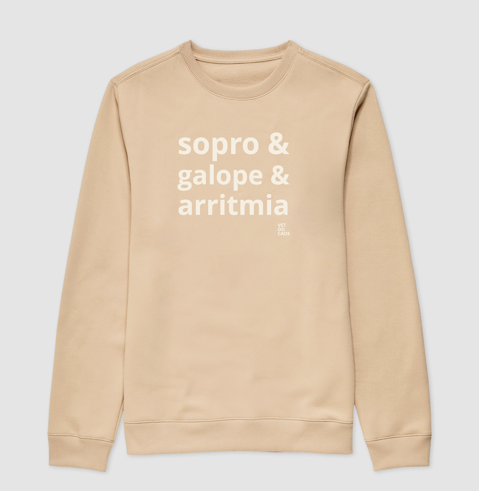 sopro & galope & arritmia - Imagem 2