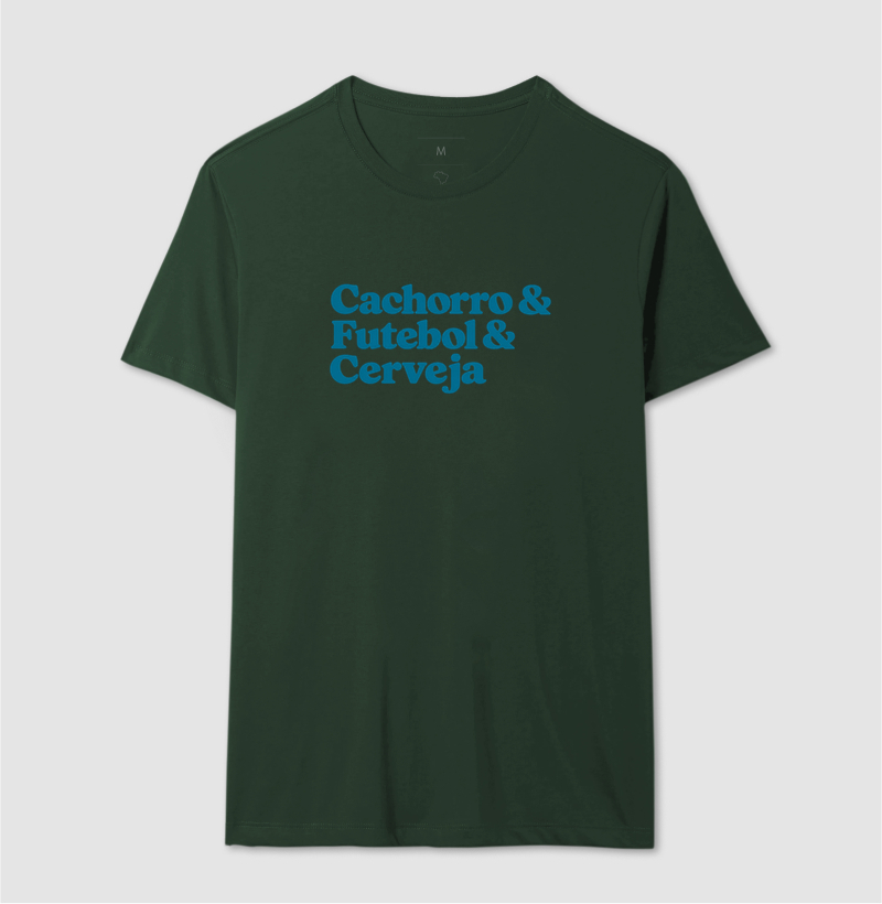 Cachorro & Futebol & Cerveja - Imagem 12