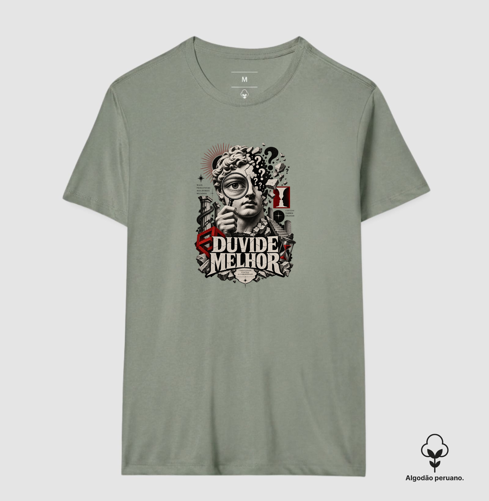 Duvide Melhor - Imagem 9