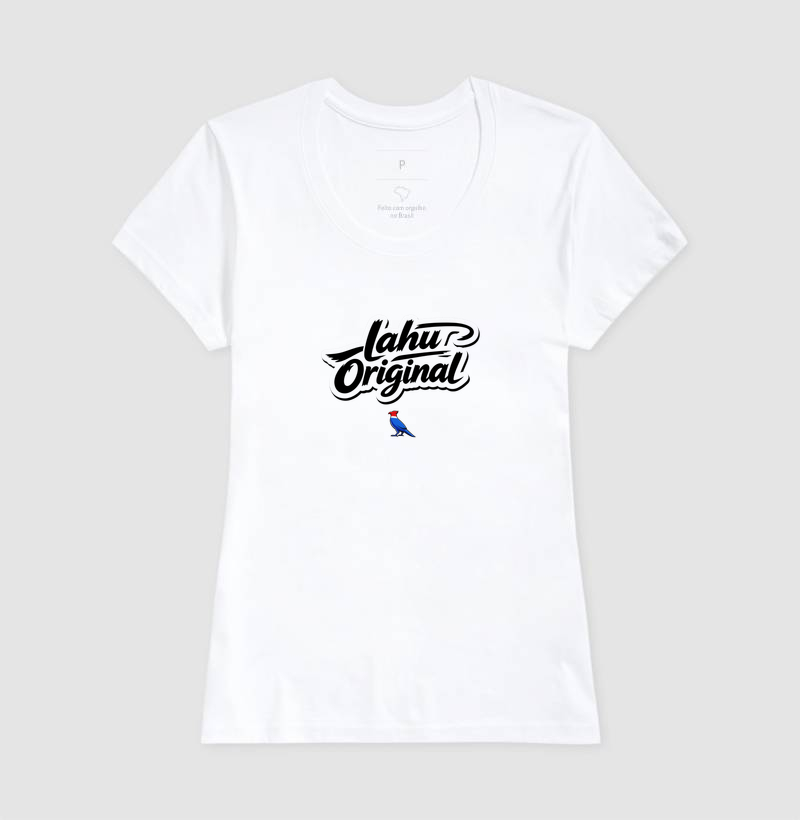 Vista essa arte e mostre que você é único, original e sem limites. Perfeita para camisetas, moletons e streetwear premium — o tipo de peça que chama atenção e impõe respeito nas ruas. - Imagem 5