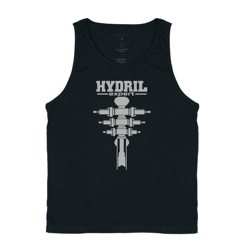 HYDRIL Expert - Imagem 3