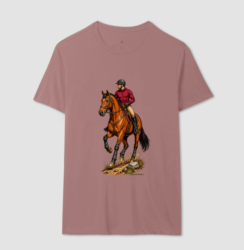Mangalarga Marchador - Enduro Equestre. - Imagem 16