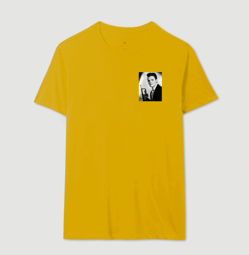 Camisa 14