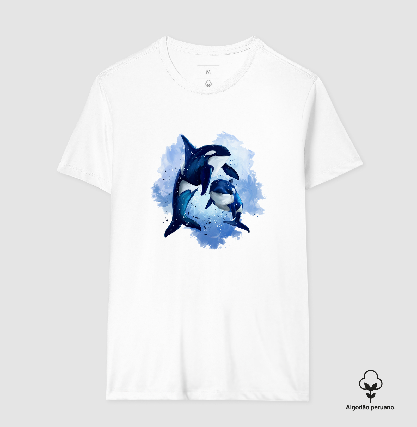 Orca - Imagem 11