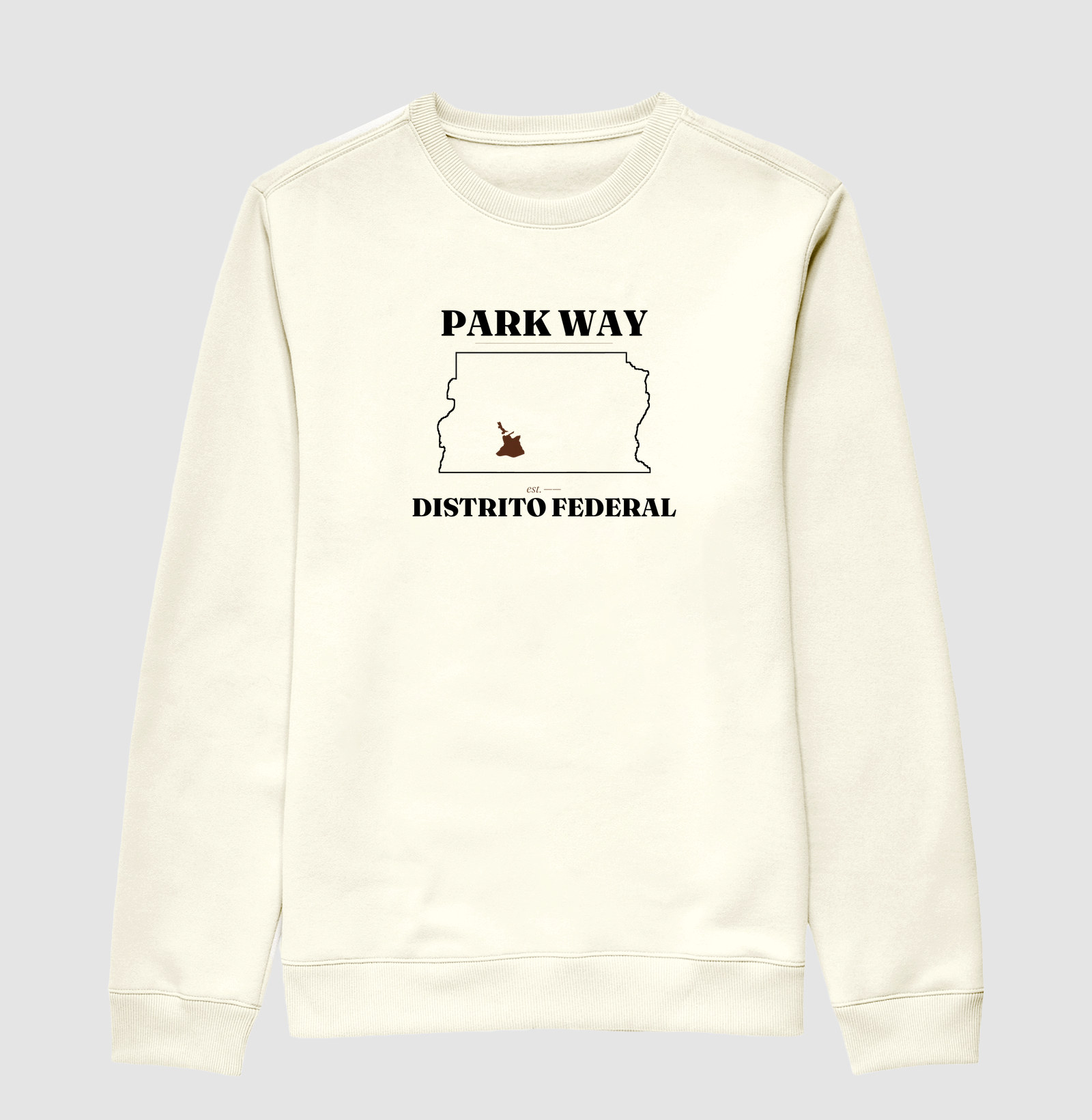 Park Way | Legado DF - Imagem 2