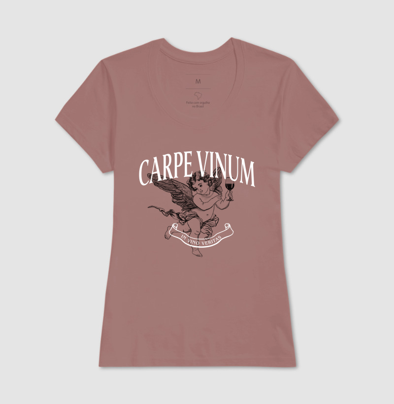 Carpe Vinum - Imagem 12