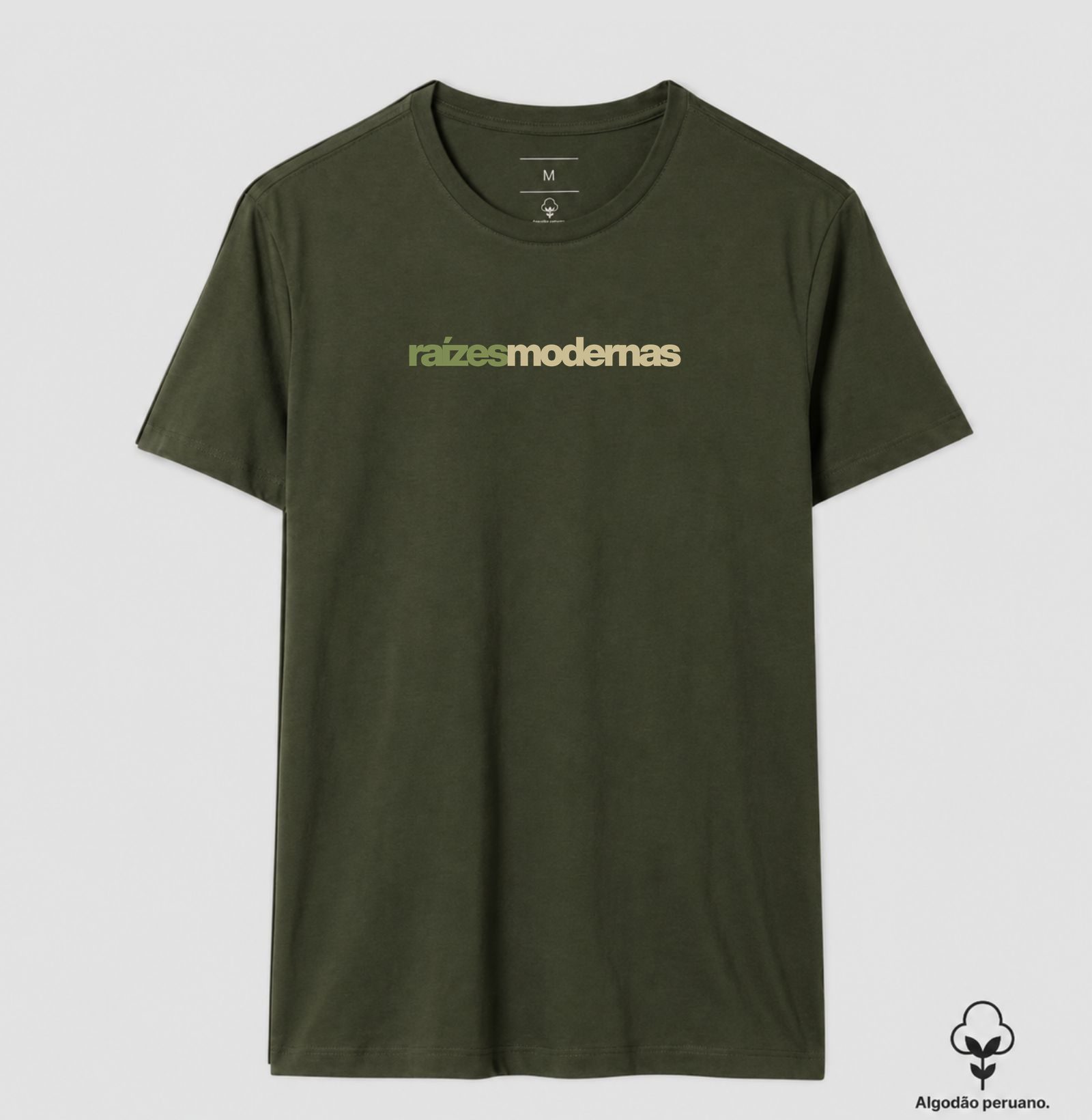 Raízes Modernas - Imagem 5