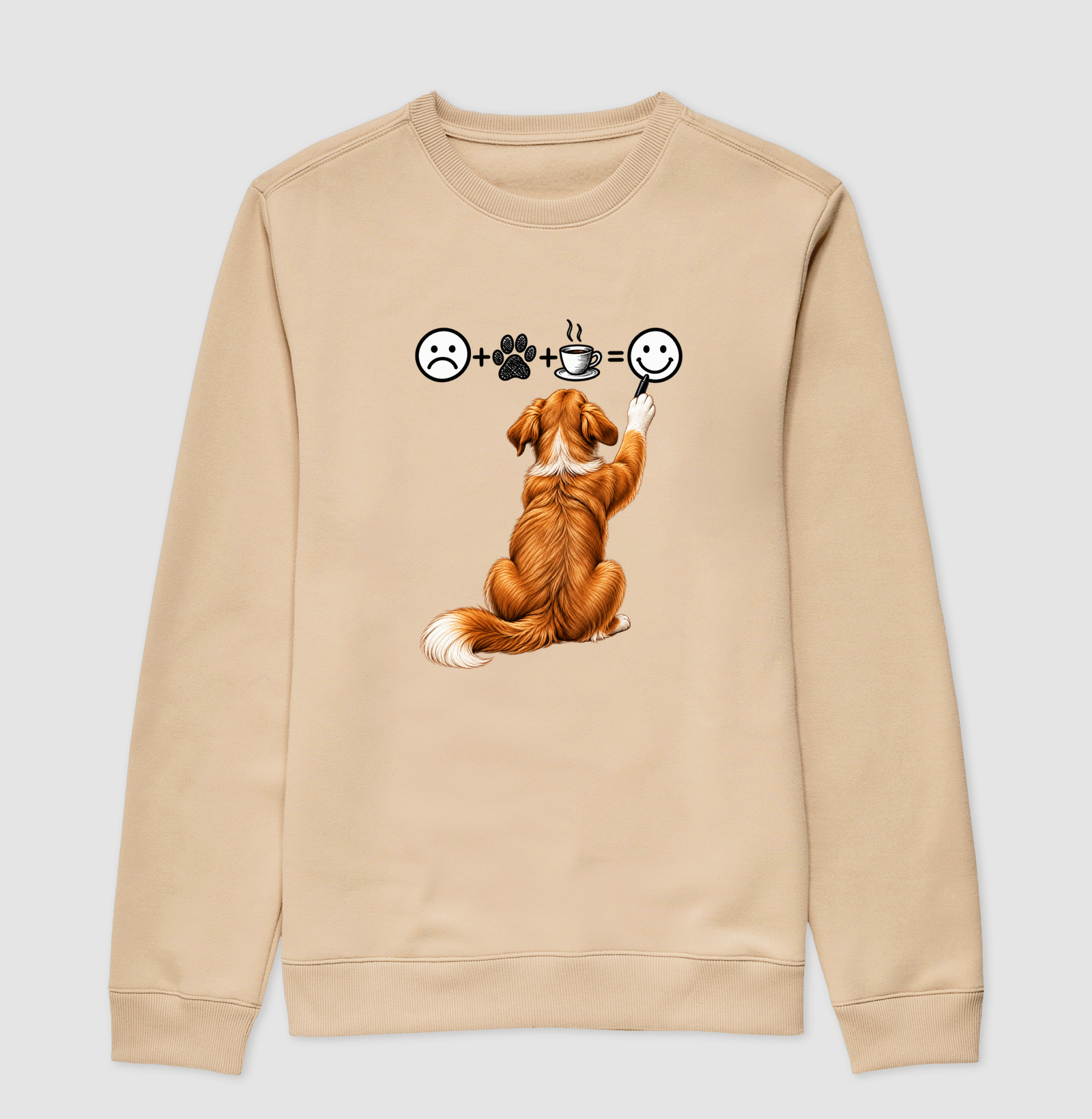 Otimismo Canino - Imagem 3
