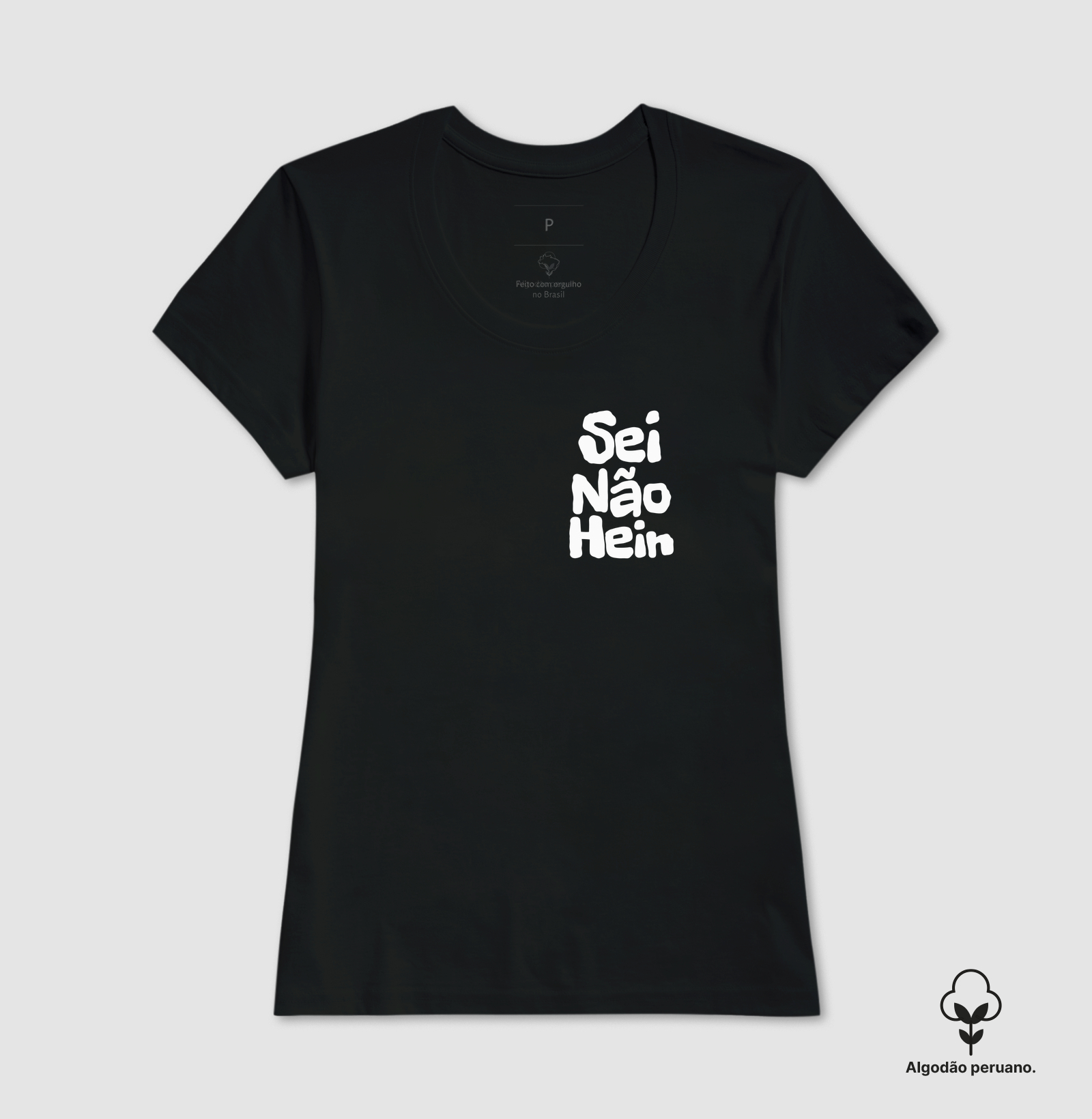Doddio – Sei não hein - Imagem 6