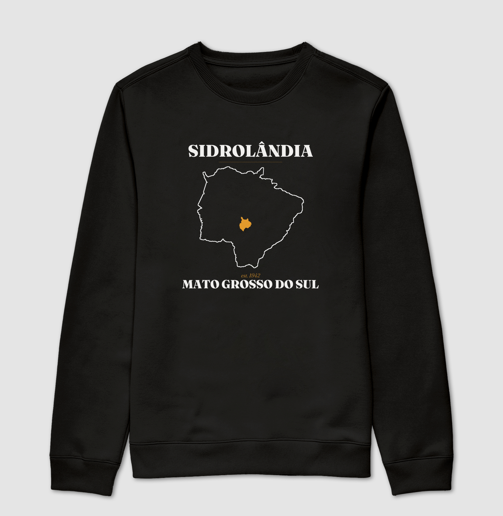 Sidrolândia | Legado MS - Imagem 4