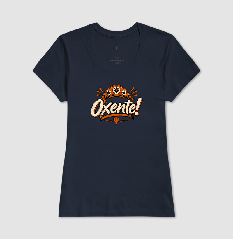 Oxente ! - Imagem 7